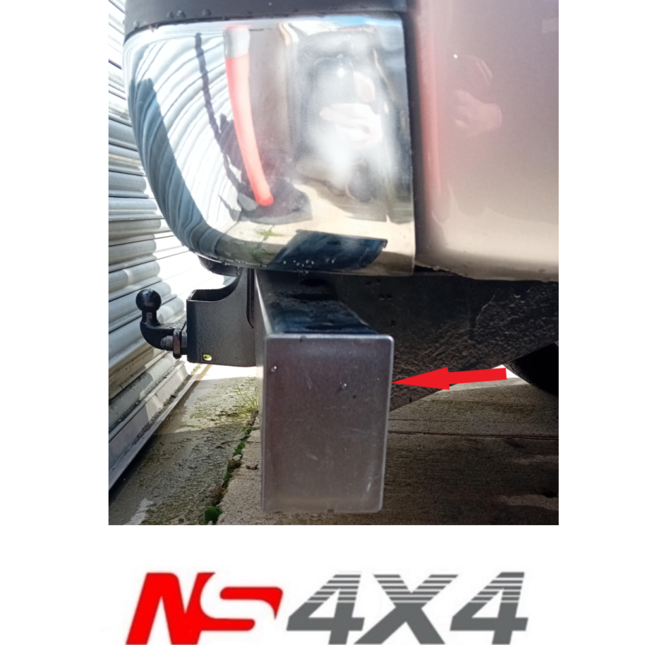 Ns4x4